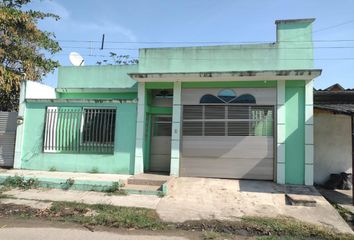 Casa en  Independencia, Coatzacoalcos, Coatzacoalcos, Veracruz