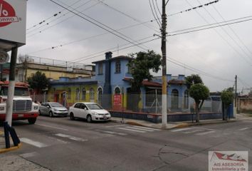 Casa en  San José, Córdoba, Córdoba, Veracruz