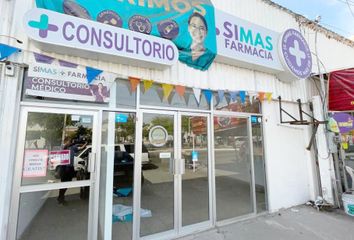 Local comercial en  Indeco, La Paz