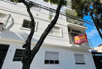 Departamento en  Martínez, Partido De San Isidro