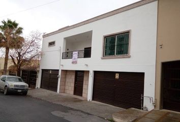 Casa en  Avenida 32va 130-336, Lincoln, Cumbres 2do Sector, Monterrey, Nuevo León, 64610, Mex