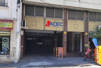 Cocheras en  Centro, Rosario