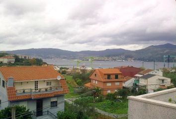 Chalet en  Vigo, Pontevedra Provincia