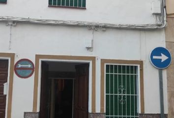 Chalet en  Aguilar De La Frontera, Córdoba Provincia