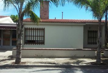 Casa en  Las Palmas, Córdoba Capital