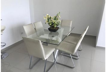 Apartamento en  Cañazas