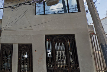 Casa en  Avenida Del Pedregal 22-22, Fraccionamiento Loma De Canteras, Naucalpan De Juárez, México, 53470, Mex