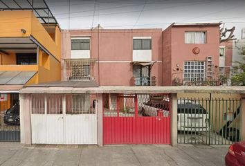 20 casas en venta en Puerta de Anáhuac, General Escobedo 