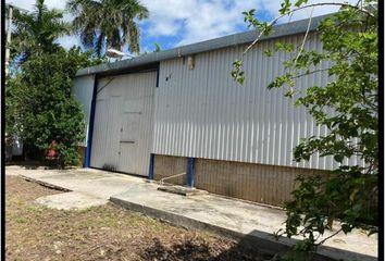 Casa en  Mérida Centro, Mérida, Yucatán