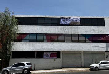 Local comercial en  San José De Los Cedros, Cuajimalpa De Morelos