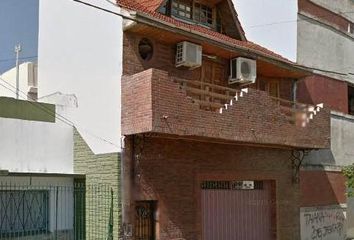 Casa en  Sarandi, Partido De Avellaneda