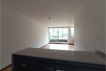 Apartamento en  Poblado, Medellín