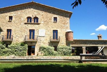 Chalet en  Llagostera, Girona Provincia