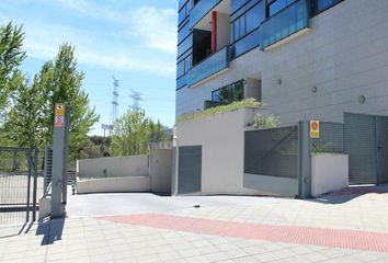 Garaje en  San Sebastian De Los Reyes, Madrid Provincia