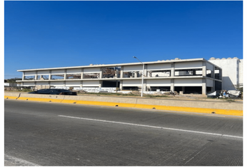 Local comercial en  Carretera Libre A Los Altos, Tateposco, Tlaquepaque, Jalisco, 45630, Mex