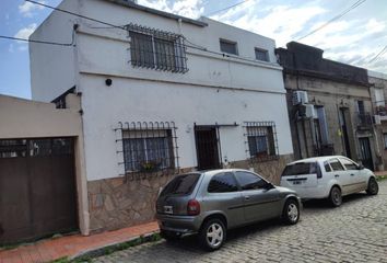 Casa en  Paraná, Entre Ríos