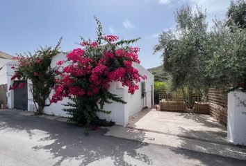 Casa en  Sorbas, Almería Provincia
