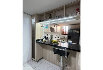 Casa en  Noroccidente, Medellín