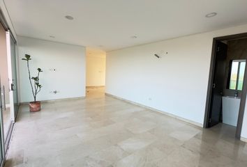 Apartamento en La Paz, Barranquilla