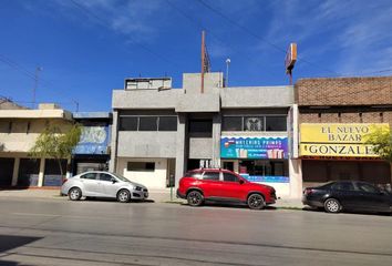 Local comercial en  Calle Ildefonso Fuentes S 340, Torreón Centro, Torreón, Coahuila De Zaragoza, 27000, Mex