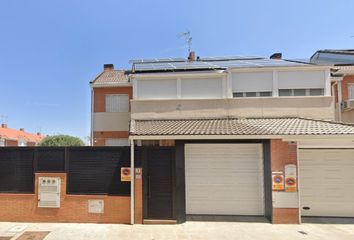 Local Comercial en  Valdemoro, Madrid Provincia