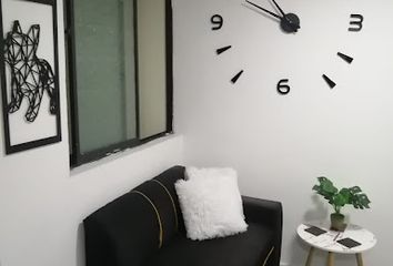 Apartamento en  Buenos Aires, Medellín