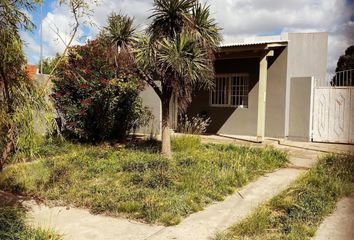 Casa en  La Lobería, Río Negro