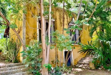 Casa en  Umán, Yucatán