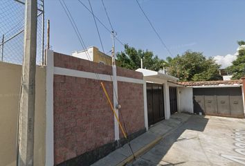 37 casas en remate bancario en venta en Jiutepec, Morelos 