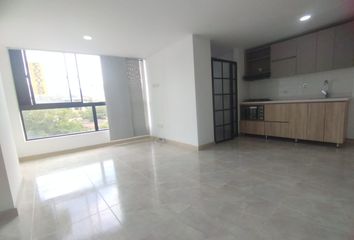 Apartment for rent in Sabaneta, Sabaneta