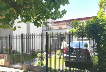 Casa en  Ramos Mejía, La Matanza