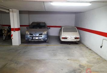 Garaje en  Motril, Granada Provincia