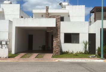 Casa en fraccionamiento en  Atizapán De Zaragoza, Estado De México