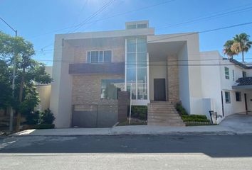 Casa en  Lomas Del Valle, San Pedro Garza García