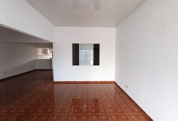 Apartment for rent in El Llano, Cúcuta