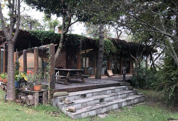 Casa en  Puembo, Quito