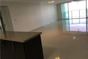 Apartamento en  San Francisco, Ciudad De Panamá