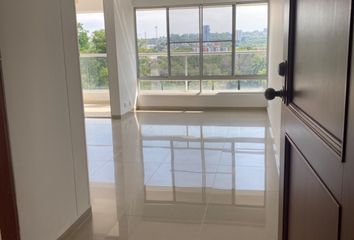 Apartamento en  Carrera 89 17 05, Santiago De Cali, Cali, Valle Del Cauca, Col