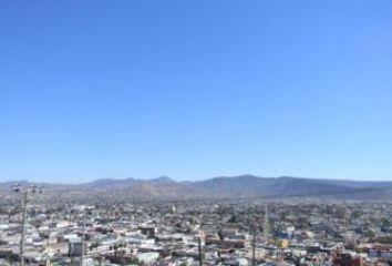 Lote de Terreno en  Chapultepec, Ensenada