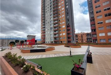 Apartamento en  La Pradera Oriente, Bogotá