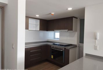 Departamento en  Villa Tlalpan, Tlalpan, Cdmx