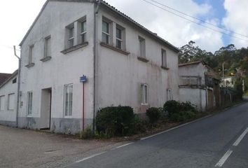 Chalet en  Tabagón, Pontevedra Provincia