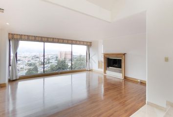 Apartamento en  Colinas De Suba, Bogotá