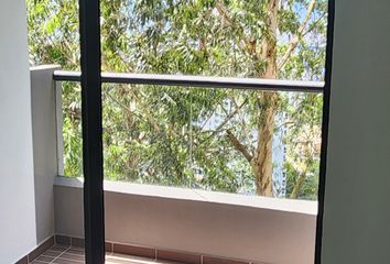 Apartamento en Conquistadores, Medellín