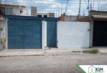 8 casas en renta en Jardines de La Hacienda, Santiago de Querétaro,  Querétaro 