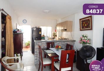 Casa en  Calle 65 26c-1-26c-99, Nueva Granada, Barranquilla, Atlantico, Col