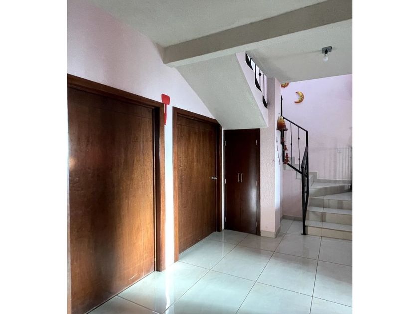 venta Casa en Etzatlán, Jalisco (6447111)