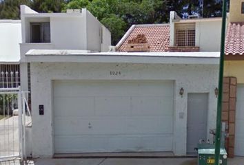 Casa en  Mallorga, Juárez, Chihuahua