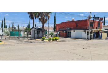 Casa en  Congregacion Valladolid, Jesús María, Aguascalientes