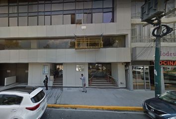 Departamento en  Services4it, Avenida División Del Norte 1228, Del Valle, Letrán Valle, Benito Juárez, Ciudad De México, 03650, Mex